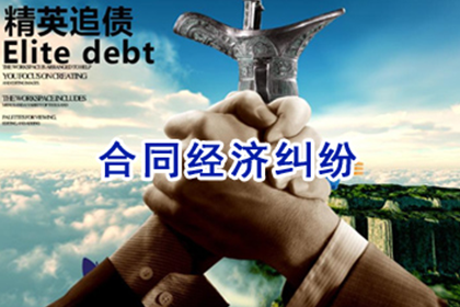 债务纠纷起诉是否需要聘请律师？
